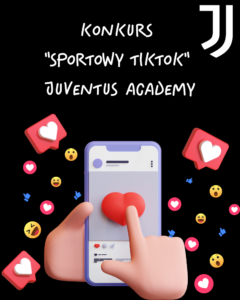 Read more about the article Sportowy TikTok