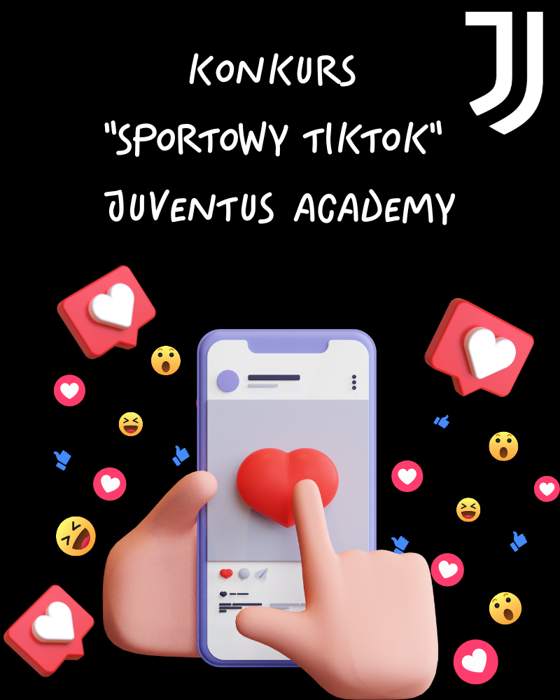 You are currently viewing Sportowy TikTok