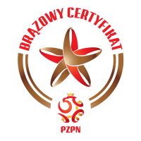 certyfikat_-_logotyp_brazowy_0 (1)