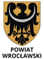 logo PW